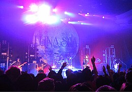 Luna Sea în 2010.jpg