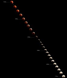 Lunar Eclipse 02-20-08.jpg