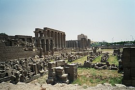 Luxor Tempel.jpg