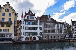 Luzern - Kaupunkinäkymät - Maaliskuu 2019 (1) .jpg