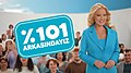 Vorschaubild der Version vom 23:46, 26. Mär. 2023