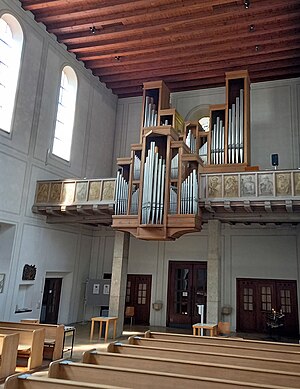 München-Englschalking, St. Emmeram, Sandtner-Orgel (3).jpg