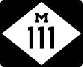 M-111 rectangle.svg