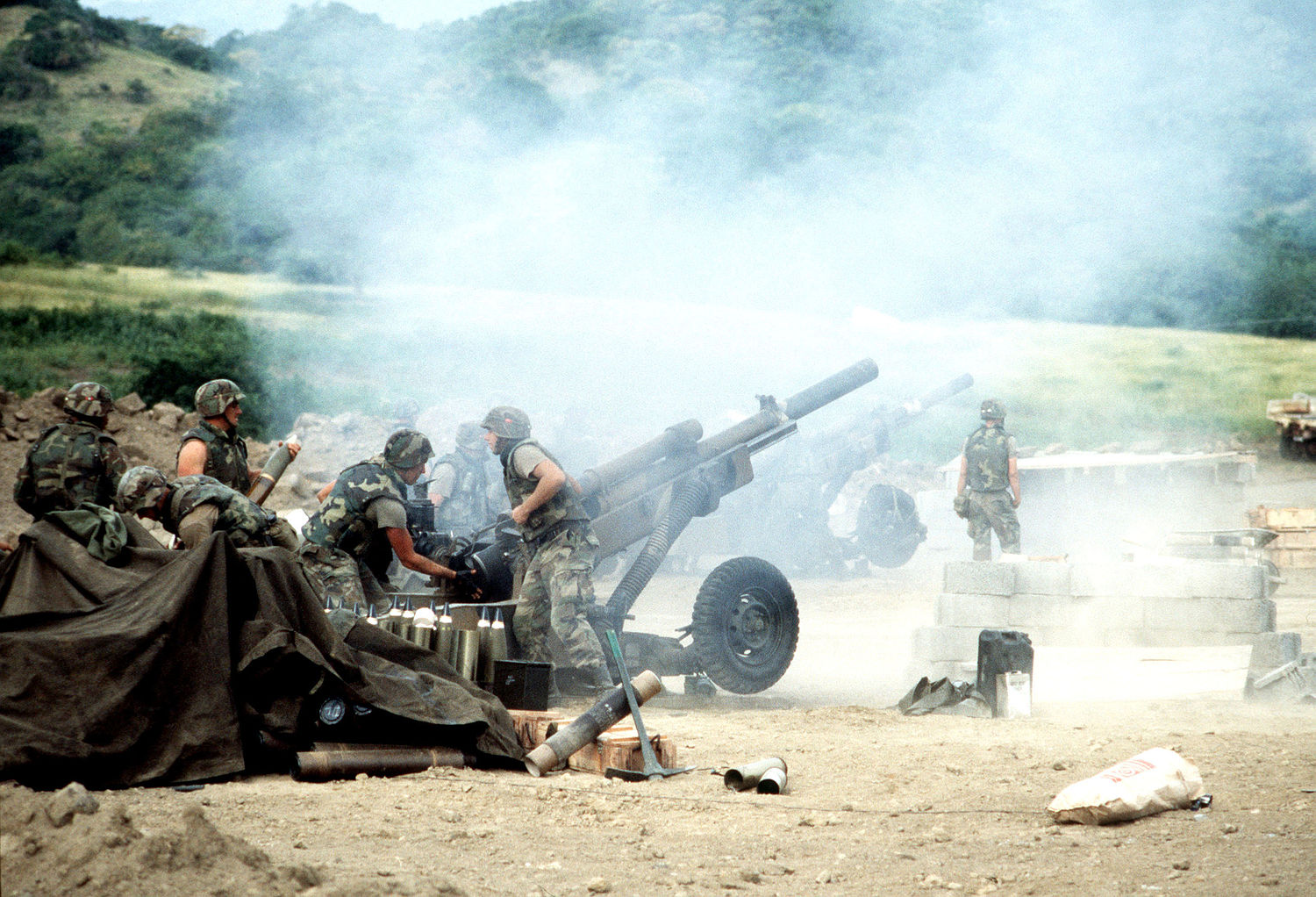 A Guerra Fria e a final do Campeonato Mundial de Xadrez de 1972