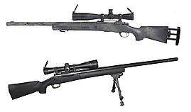 M24-Sniper-Weapon-System.jpg