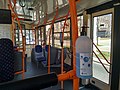 MD.C.C - disinfectant in trolleybus - mar 2020.jpg