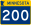 MN-200 wide.svg