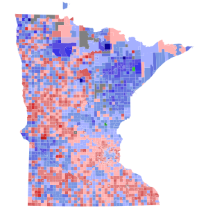 MN Attorney General 1998.svg