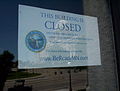 Thumbnail for 2011 Minnesota state government shutdown