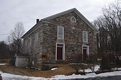 MOUNT BETHEL METHODISTIČKA CRKVA, WARREN COUNTY, NJ.jpg