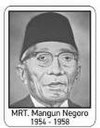 MRT. Mangoen Negoro, Gubernur Jawa Tengah.jpg