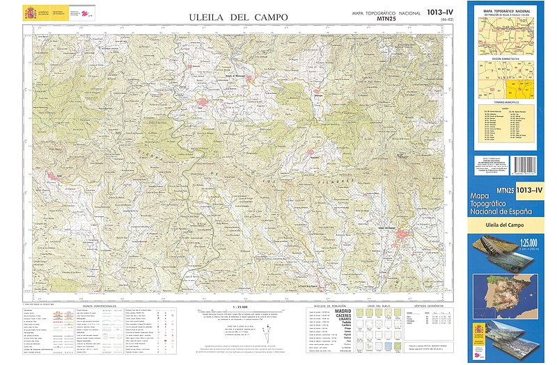 File:MTN25-1013c4-2009-Uleila del Campo.jpg