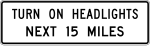 MUTCD R16-7.svg