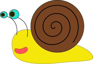 Machovka snail.svg