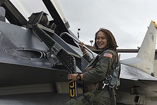 <span class="mw-page-title-main">Madison Tung</span> American military officer and academic