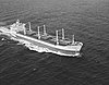 Maersk Commander W-21064 B.jpg
