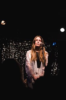 Maggie Rogers Bham AL BPD.jpg