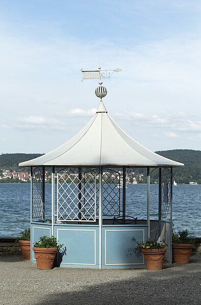 File:Mainau - Insel - Pavillon 002.jpg