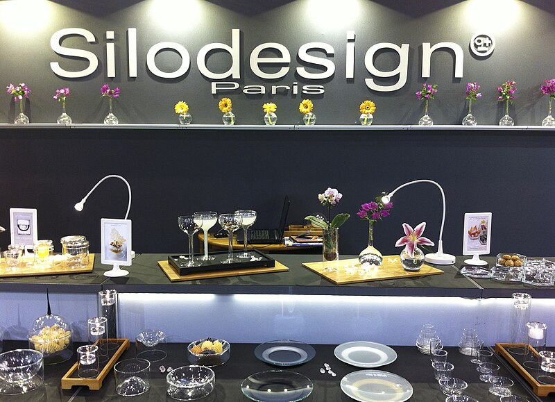 File:Maison & Objet.2013-09.JPG