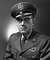 Maj Gen Albert M. Kuhfeld.jpg