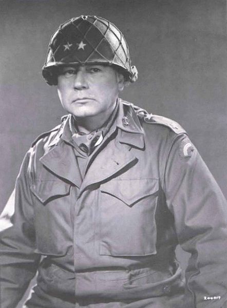 File:Major General Harry J. Collins 1945.jpg