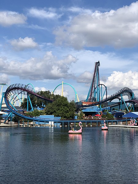 File:Mako roller coaster end.jpg