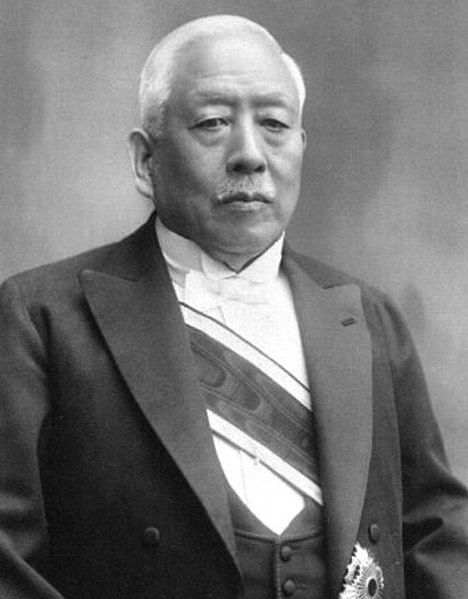 Governor-General of Chōsen