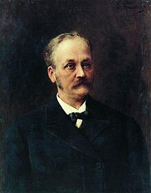 Makovsky - male-portrait-1.jpg