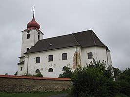 Malá Morava kostel.jpg