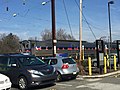 Malvern Station Pennsylvania 2018d.jpg