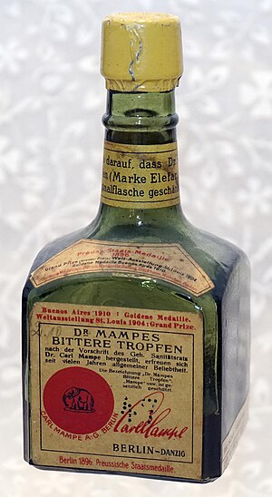 Mampe der bittere Tropfen, 0,5L Nr.47.jpg