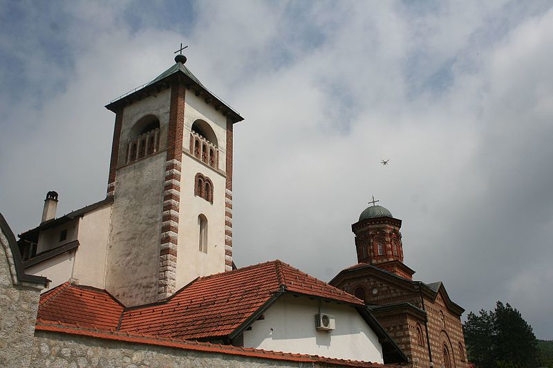 File:Manastir Lelić 007.jpg