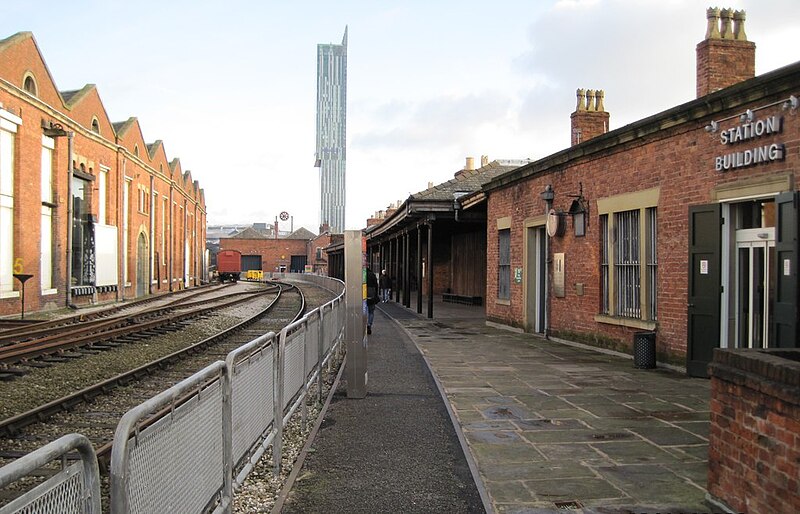 File:Manchester Liverpool Road railway station (site) (geograph 3442823).jpg