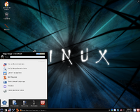 Mandriva Linux.png