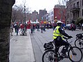 Manifestation du 14 avril 2012 a Montreal - 01.JPG