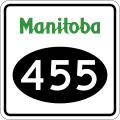 File:Manitoba secondary 455.svg