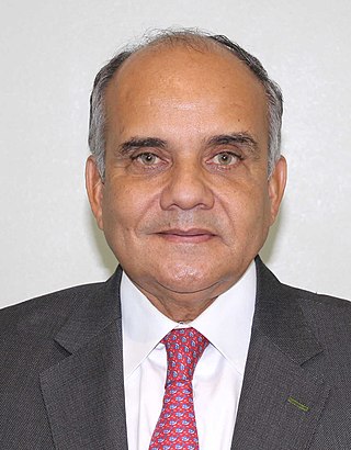 <span class="mw-page-title-main">Manuel Añorve Baños</span> Mexican politician