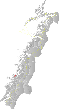 Map Rv771.svg
