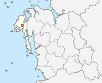 Карта Taean-gun.png