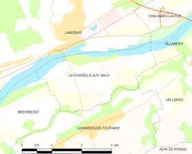 Map commune FR insee code 37056.png