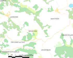 Map commune FR insee code 43144.png