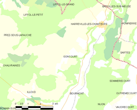 Map commune FR insee code 52225.png
