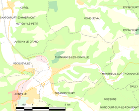 Map commune FR insee code 52490.png