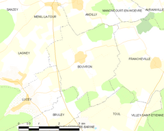 Map commune FR insee code 54088.png