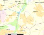 Map commune FR insee code 59052.png