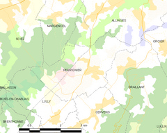 Map commune FR insee code 74210.png
