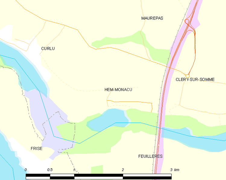 File:Map commune FR insee code 80428.png