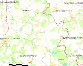 Map commune FR insee code 87067.png