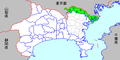 Map kanagawa kawasaki city p01-01.png