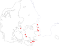 Miniature af versionen fra 9. maj 2017, 10:06